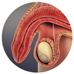 Elimina Ejaculação Precoce
