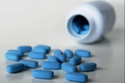 AZULZINHO (FÁRMACOS)