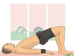 EXERCÍCIOS DESCONFORTÁVEIS